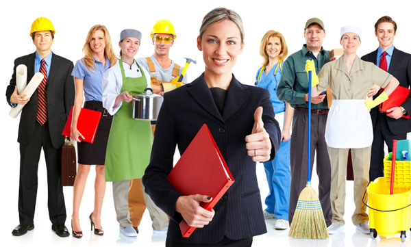 Burdur Forklift Hizmeti